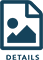 details icon