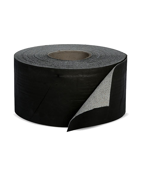 Aussie Skin 550G Sanded Tape sanded tape photo