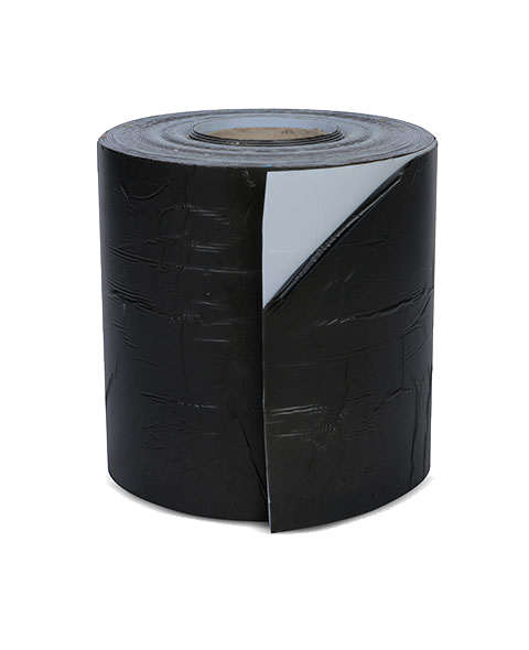 Aussie Skin 560G Detail Strip Narrow roll used for detailing corners or small areas