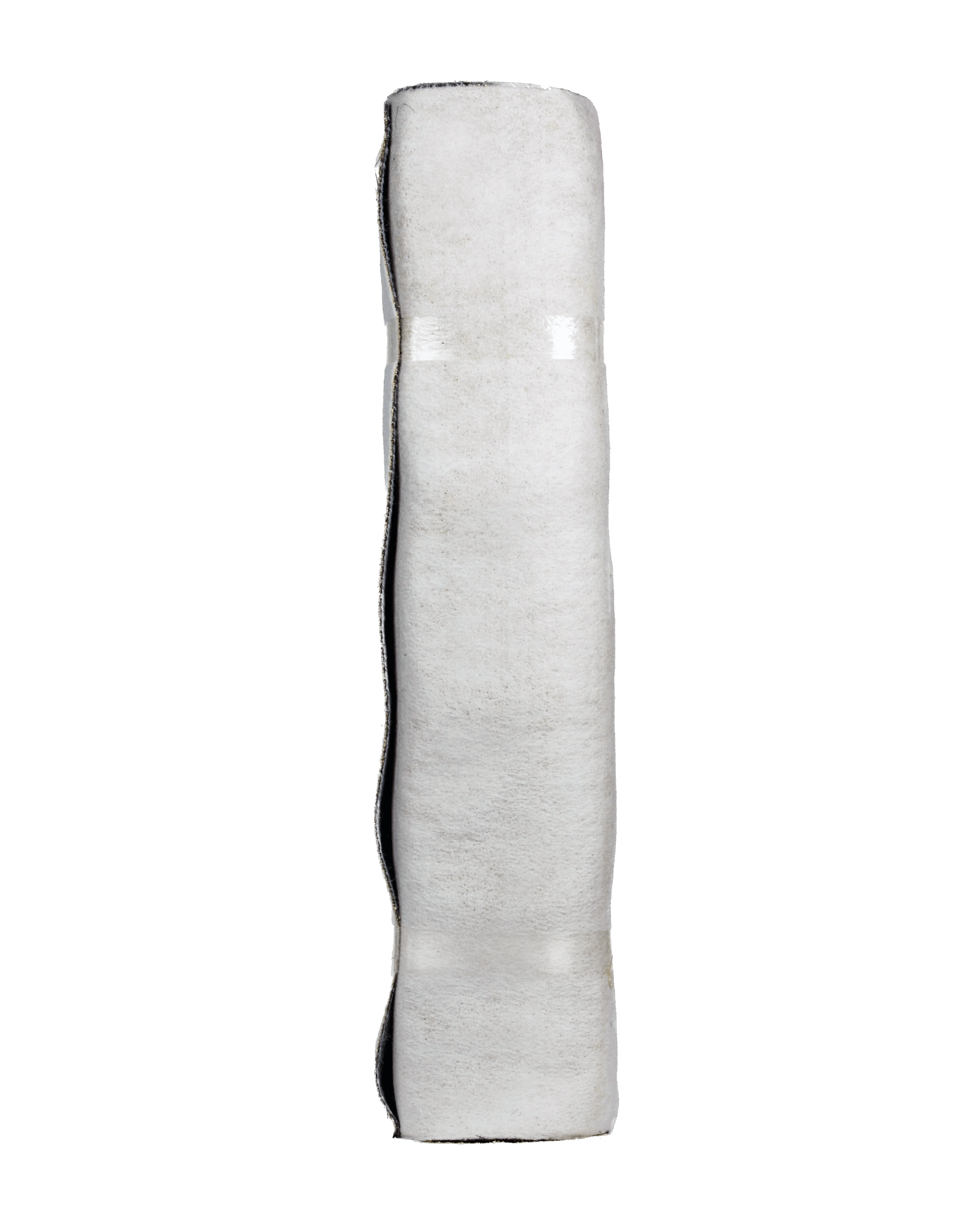 Aussie Clay 590 Aussie Skin Roll 590