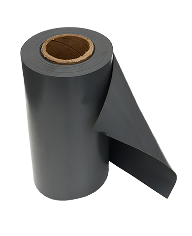 Aussie Flash NR 540 12” Non-Reinforced Flashing Membrane