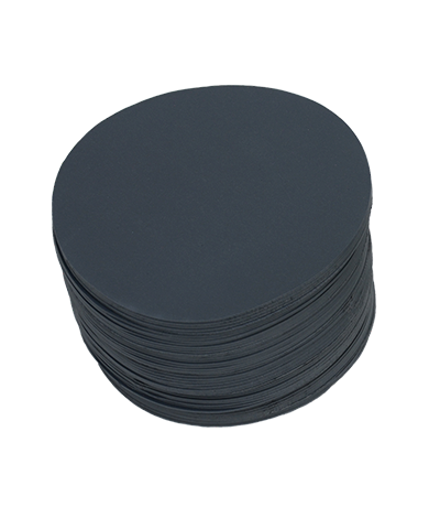 T-Joint Cover 540 4.5” Diameter Non-Reinforced Membrane